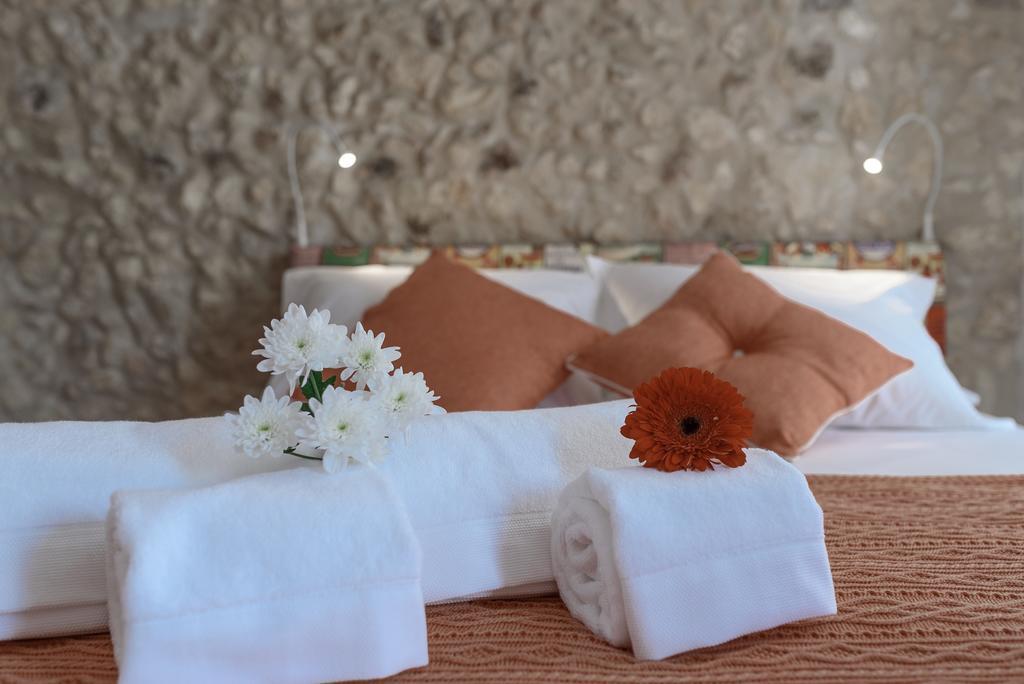 My Bairro Alto Suites Lisboa المظهر الخارجي الصورة