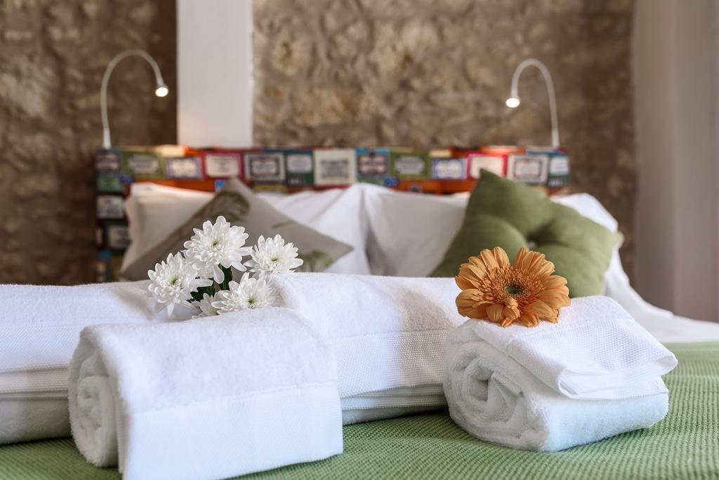 My Bairro Alto Suites Lisboa المظهر الخارجي الصورة