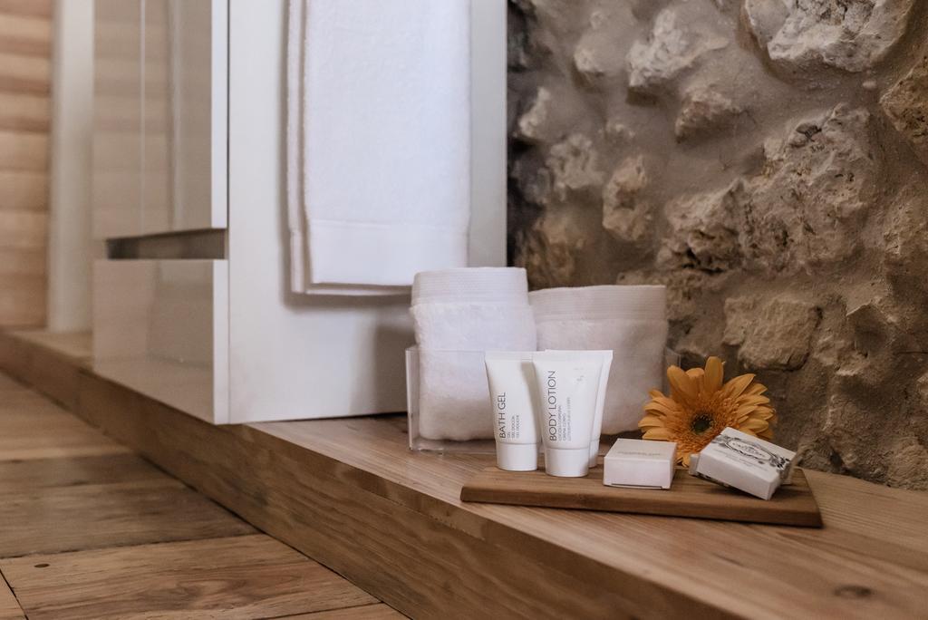 My Bairro Alto Suites Lisboa المظهر الخارجي الصورة
