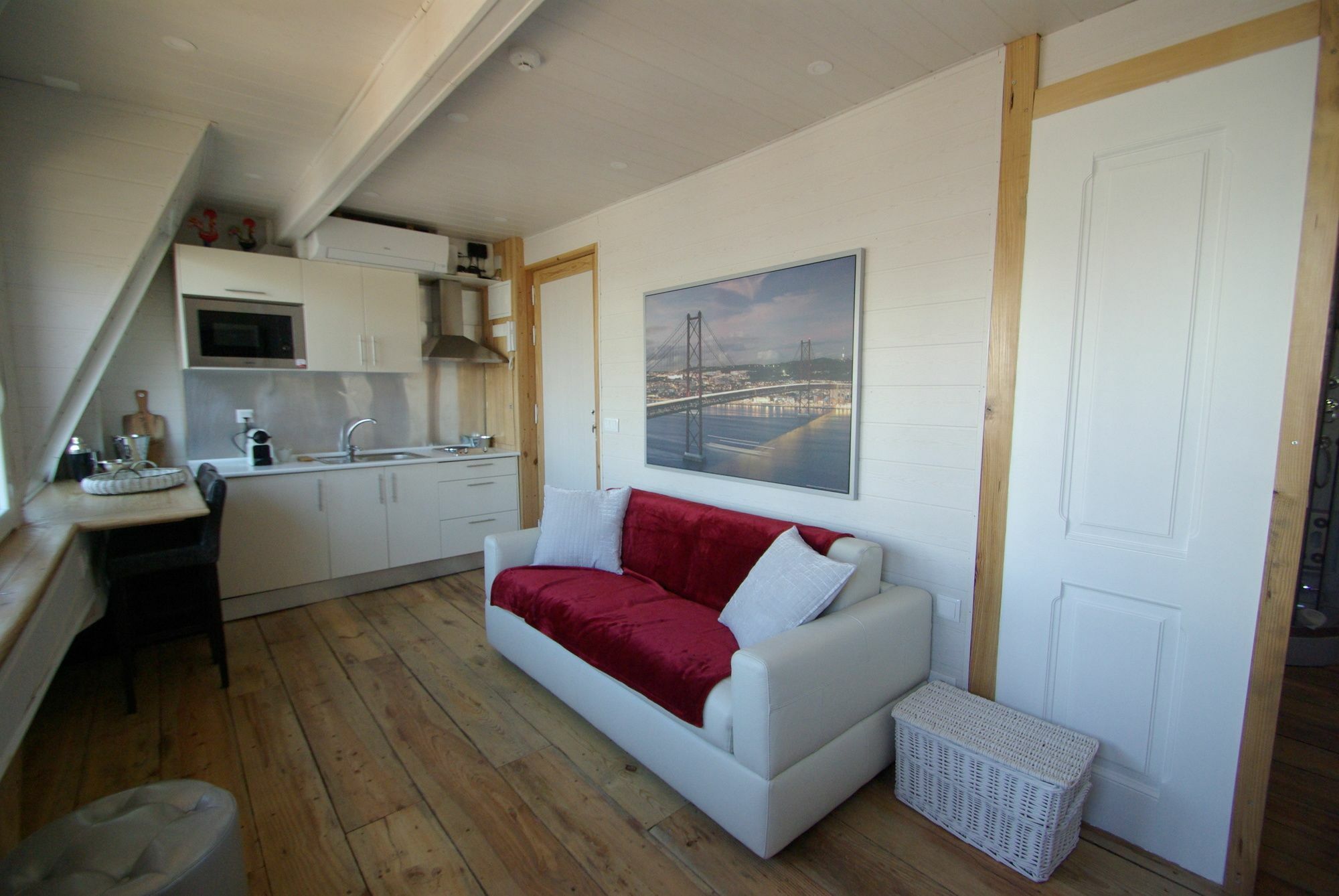 My Bairro Alto Suites Lisboa المظهر الخارجي الصورة