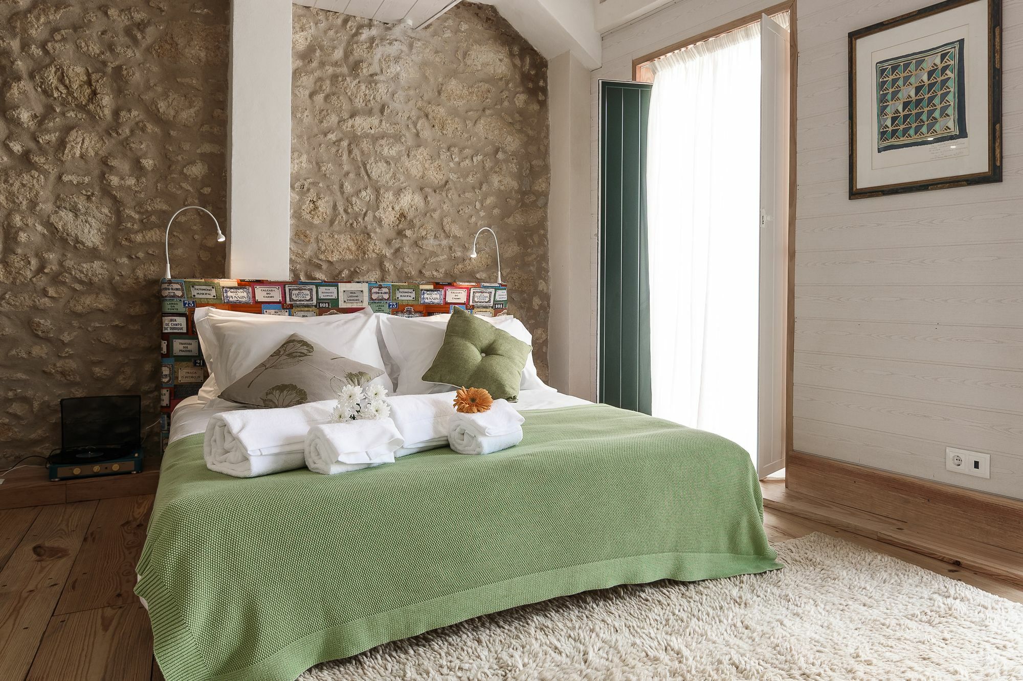 My Bairro Alto Suites Lisboa المظهر الخارجي الصورة