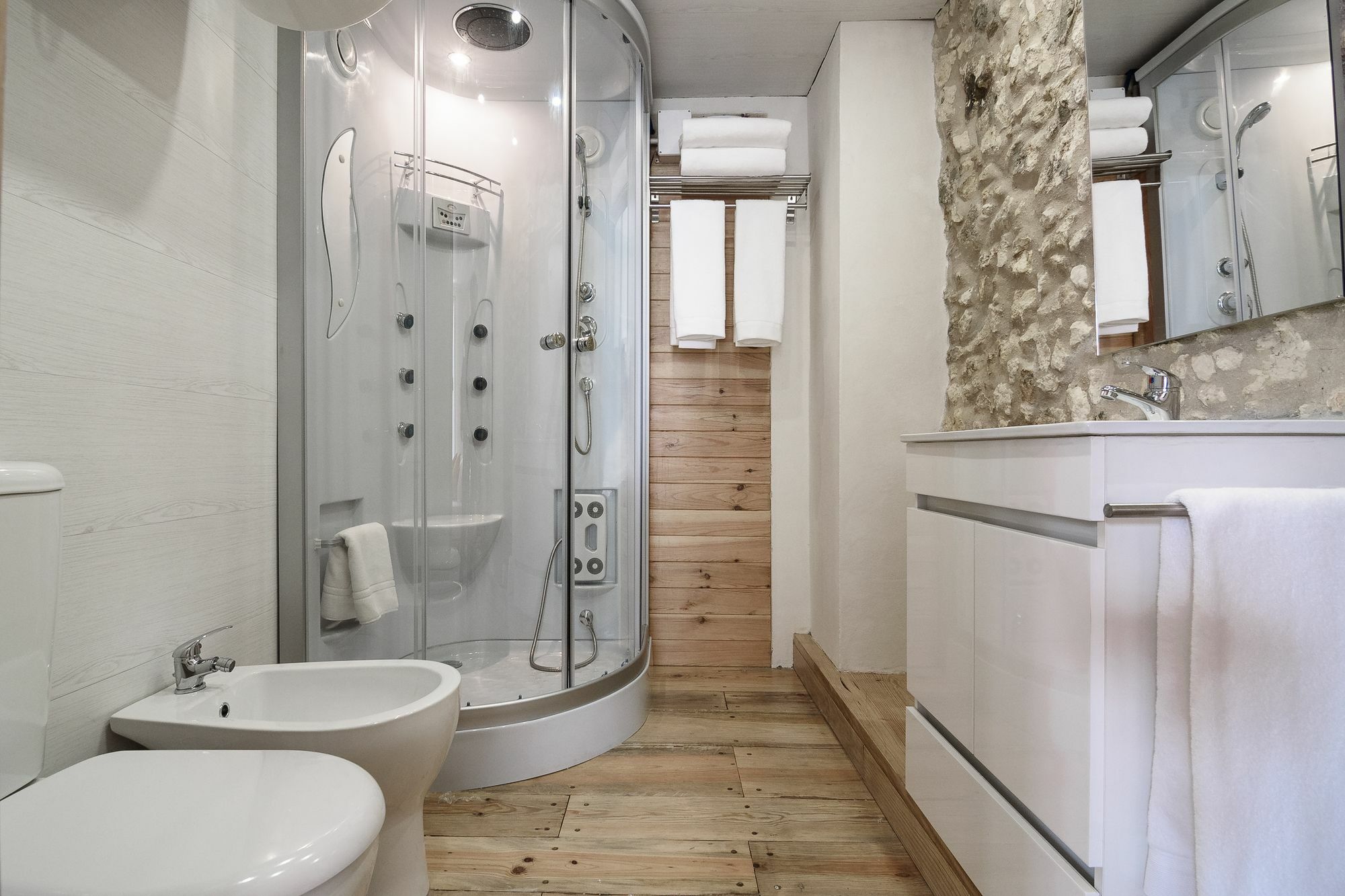 My Bairro Alto Suites Lisboa المظهر الخارجي الصورة