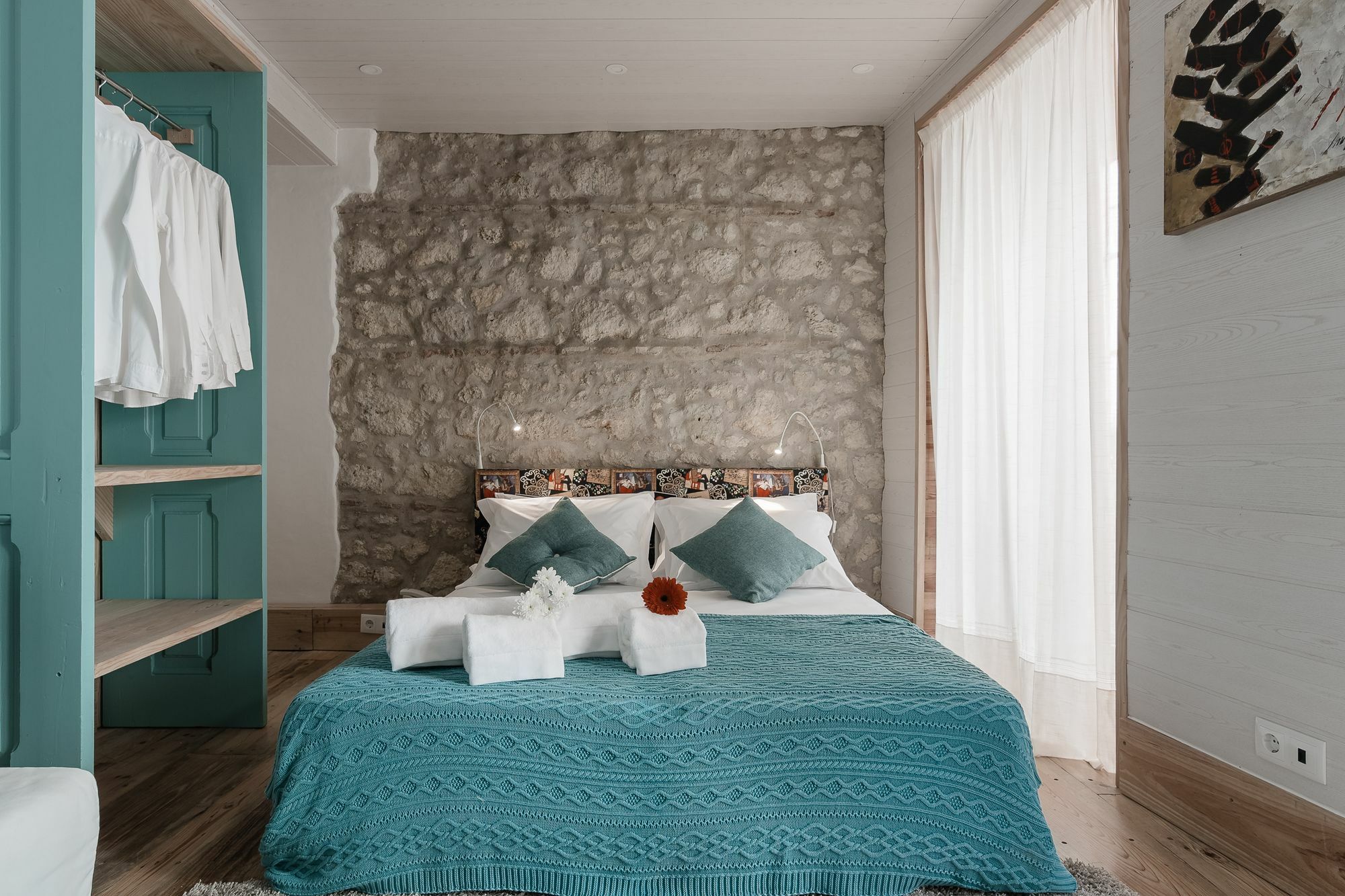 My Bairro Alto Suites Lisboa المظهر الخارجي الصورة