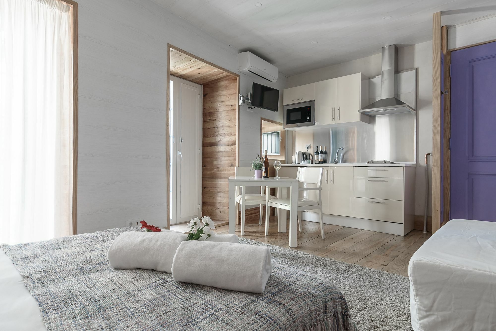 My Bairro Alto Suites Lisboa المظهر الخارجي الصورة