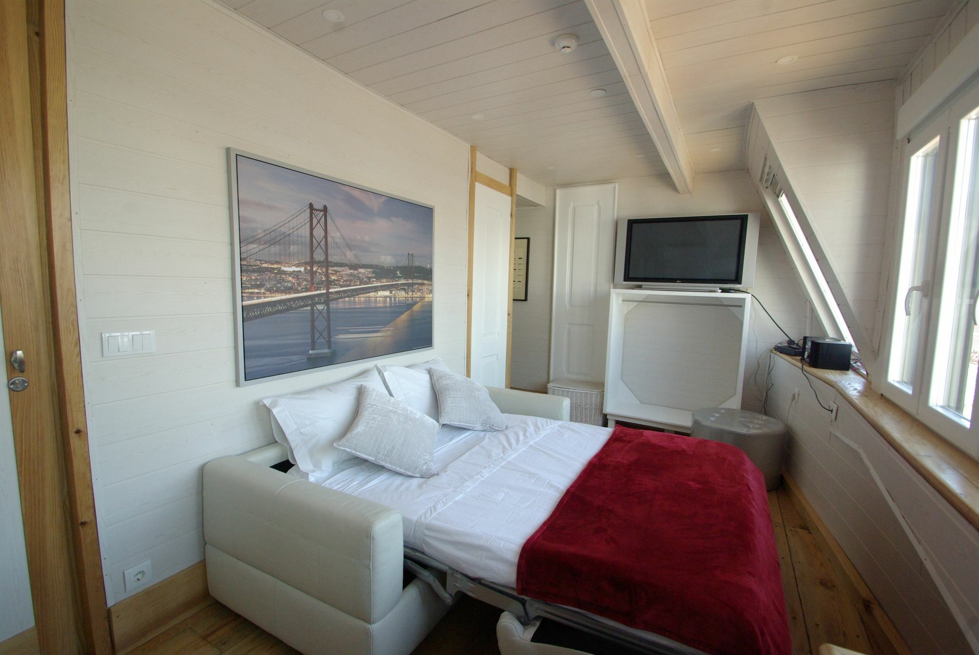 My Bairro Alto Suites Lisboa المظهر الخارجي الصورة