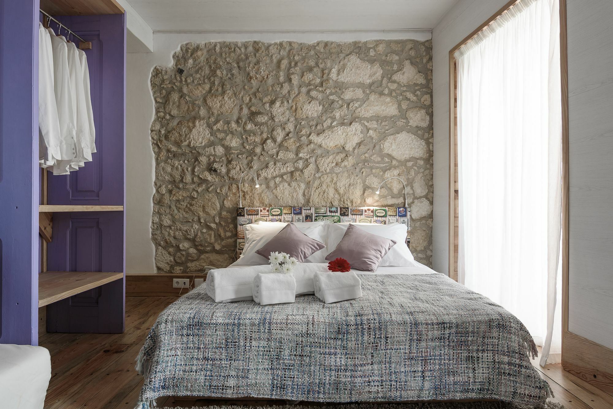 My Bairro Alto Suites Lisboa المظهر الخارجي الصورة