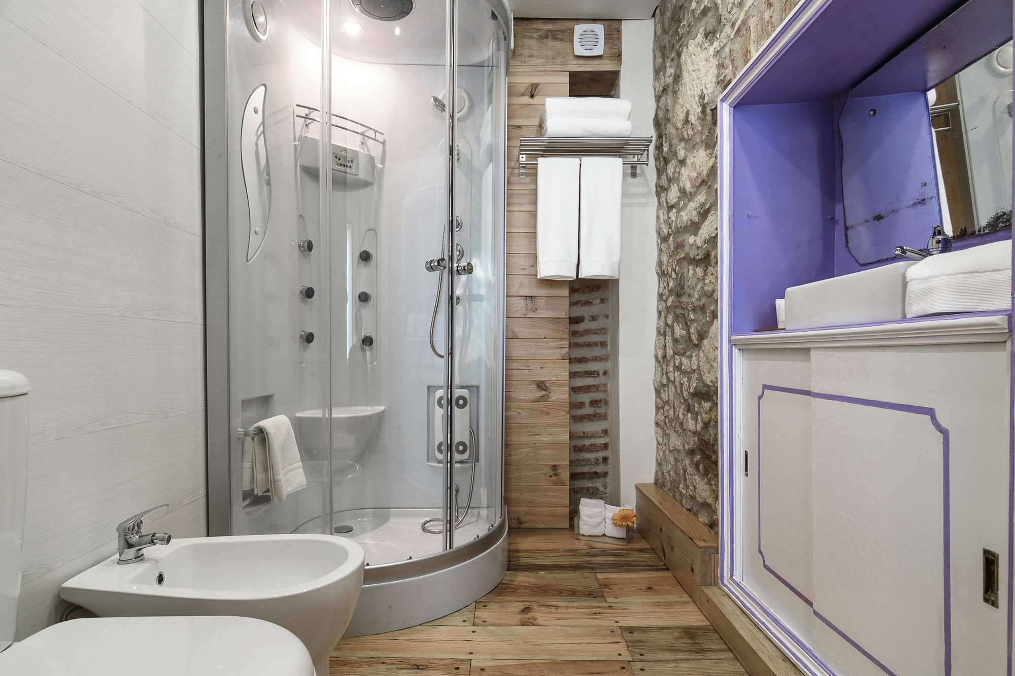 My Bairro Alto Suites Lisboa المظهر الخارجي الصورة