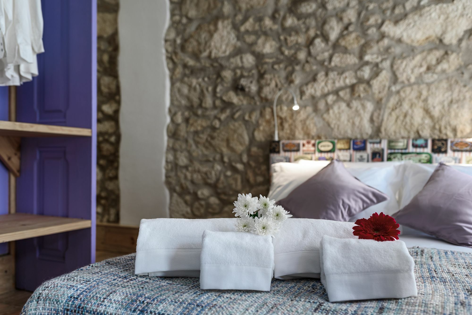 My Bairro Alto Suites Lisboa المظهر الخارجي الصورة