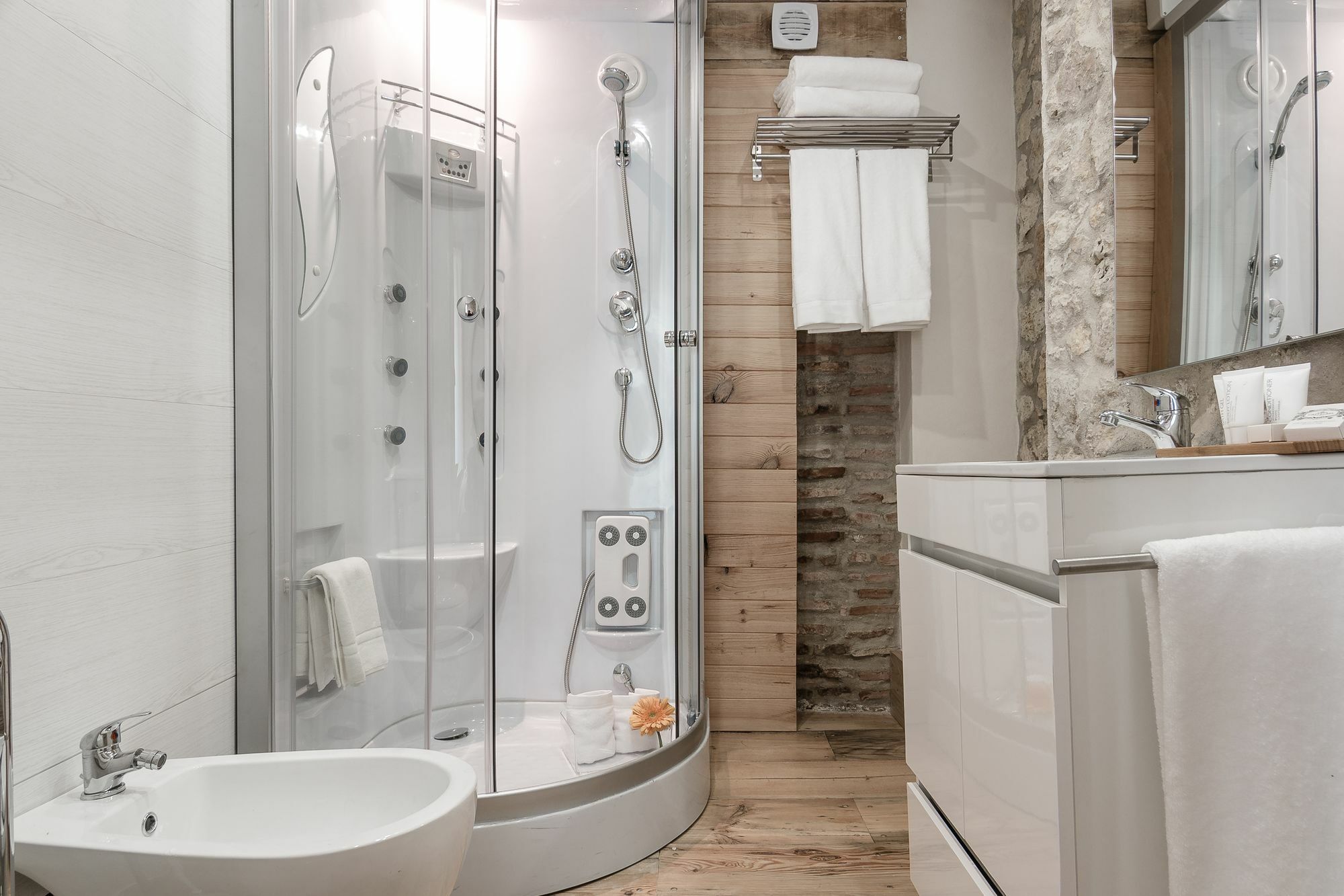 My Bairro Alto Suites Lisboa المظهر الخارجي الصورة