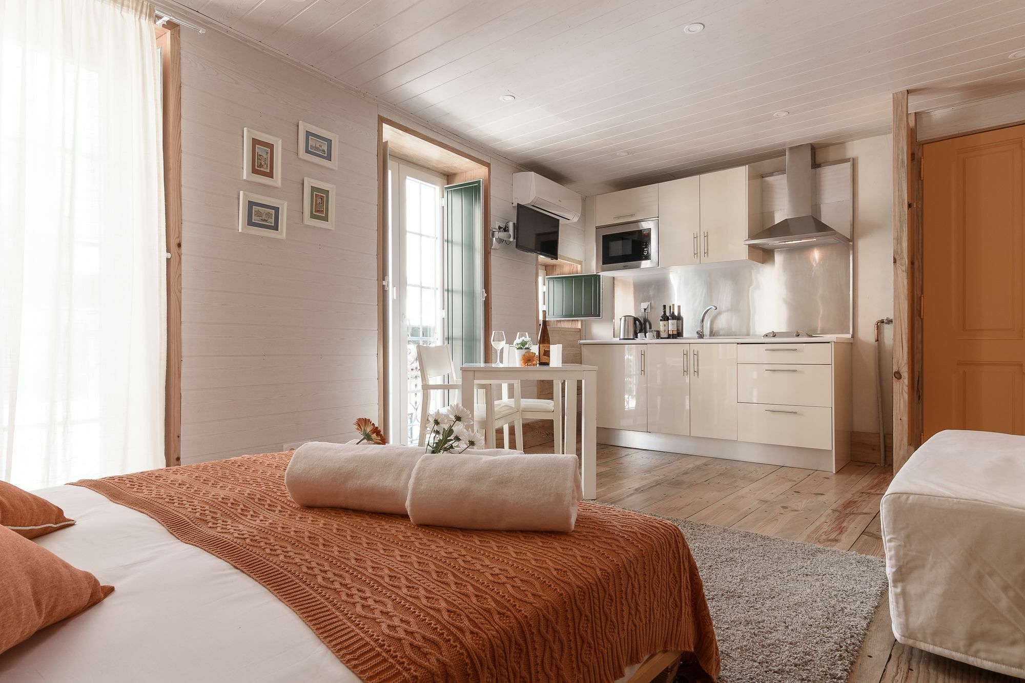 My Bairro Alto Suites Lisboa المظهر الخارجي الصورة