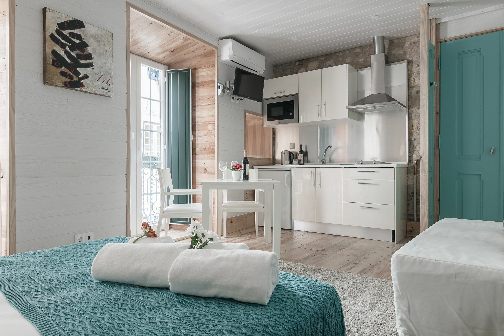 My Bairro Alto Suites Lisboa المظهر الخارجي الصورة