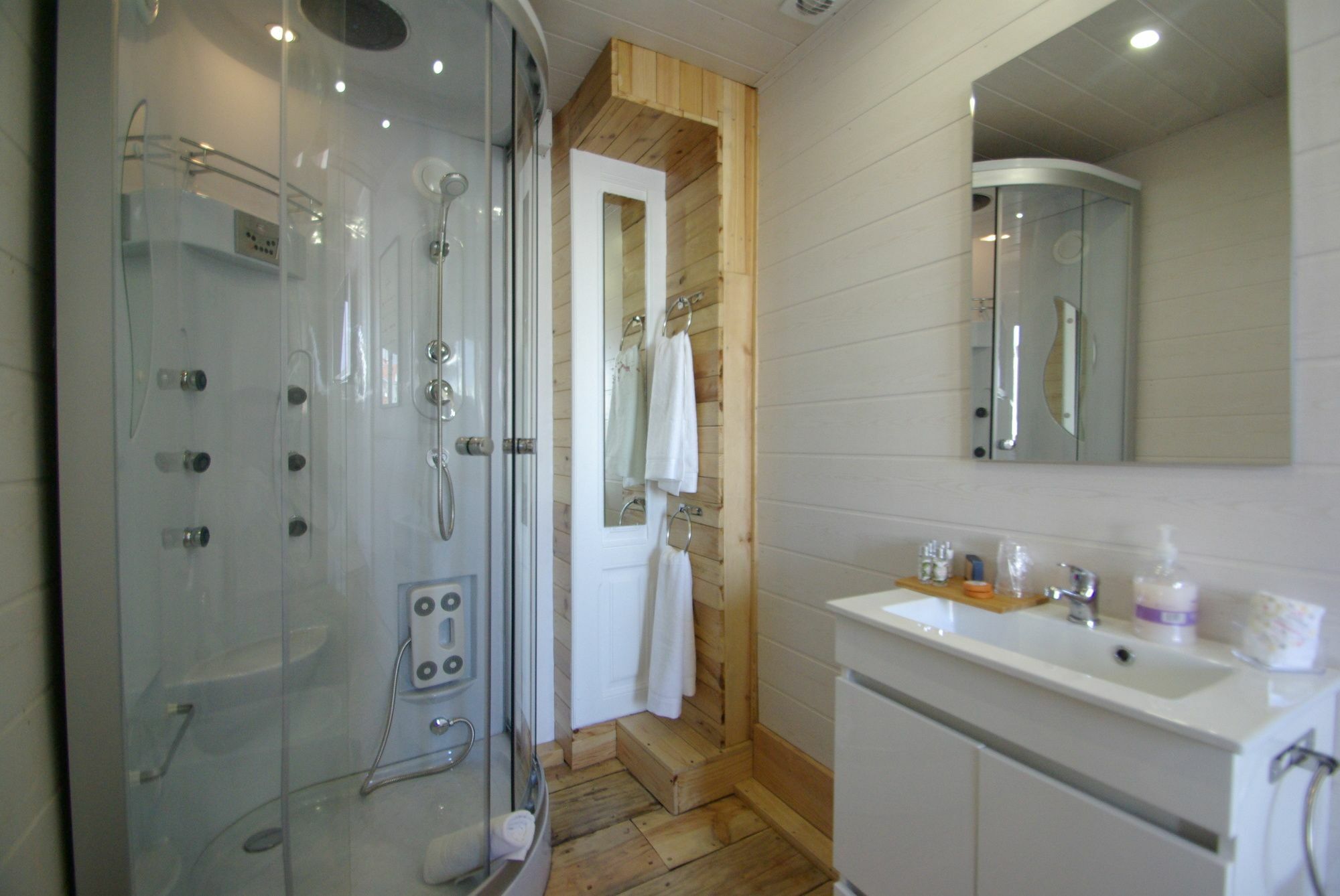 My Bairro Alto Suites Lisboa المظهر الخارجي الصورة