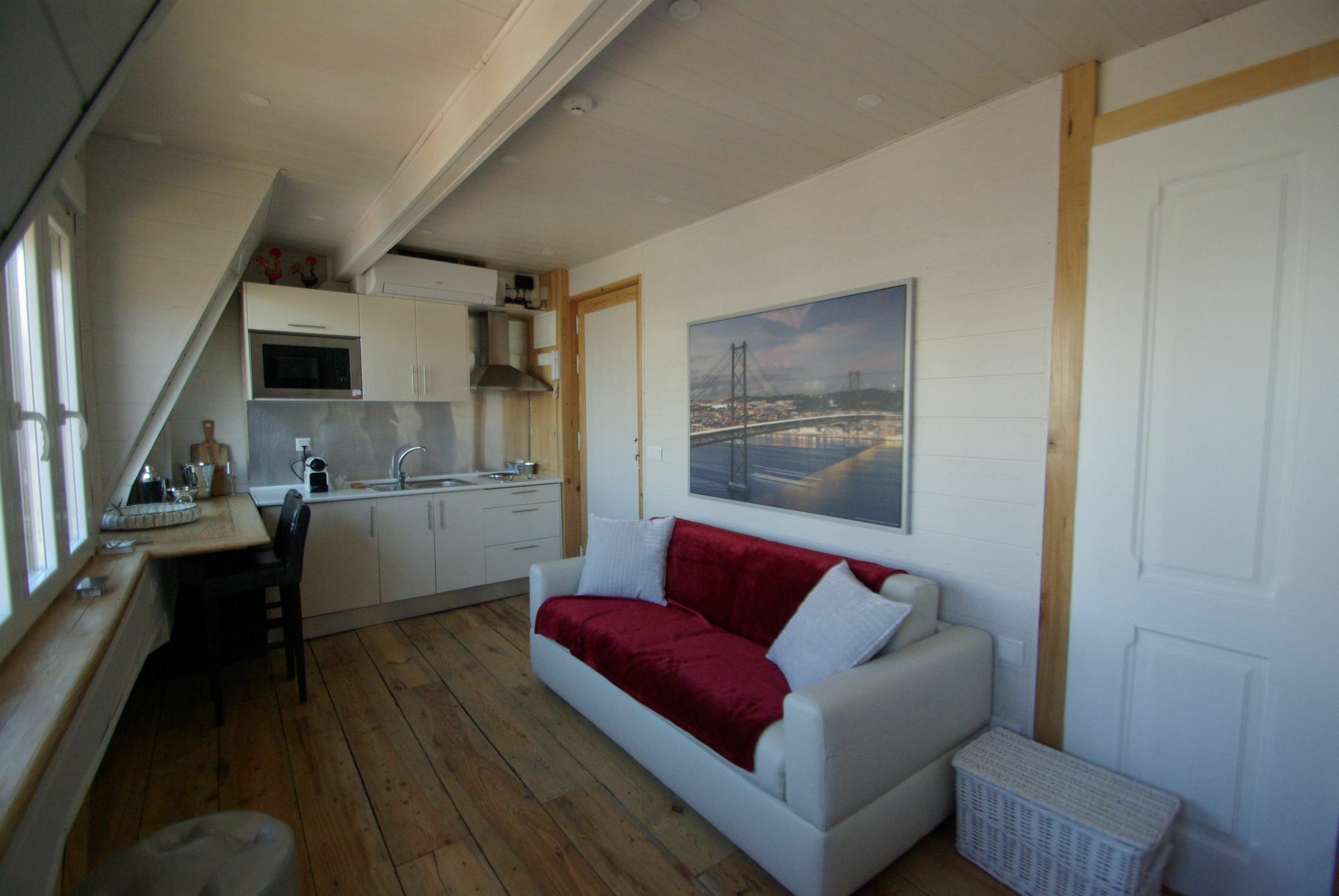 My Bairro Alto Suites Lisboa المظهر الخارجي الصورة