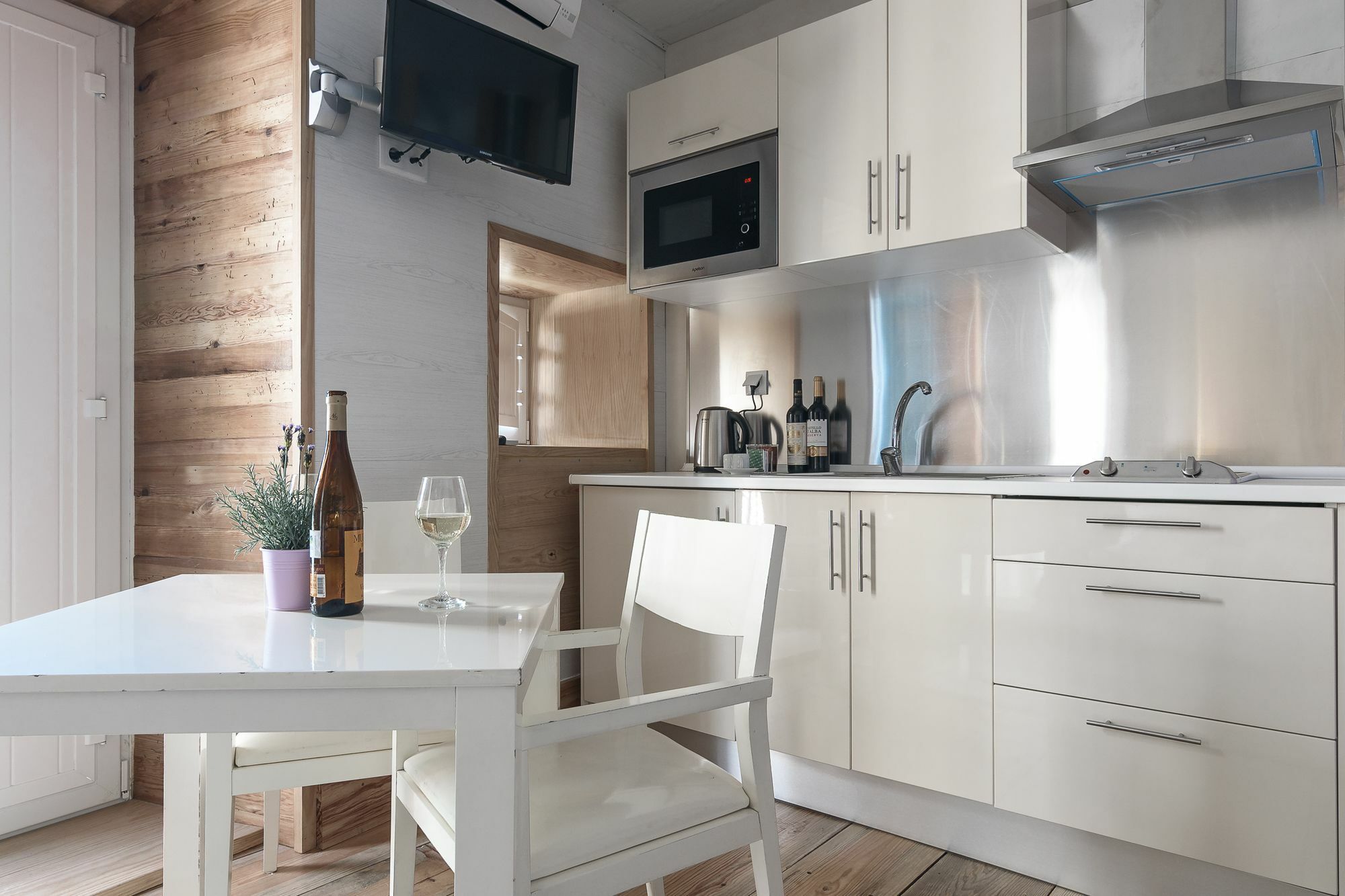 My Bairro Alto Suites Lisboa المظهر الخارجي الصورة