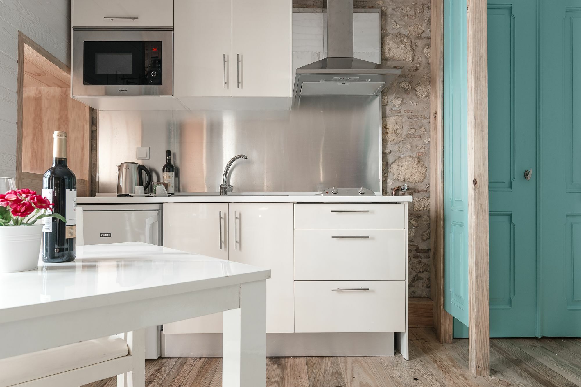 My Bairro Alto Suites Lisboa المظهر الخارجي الصورة