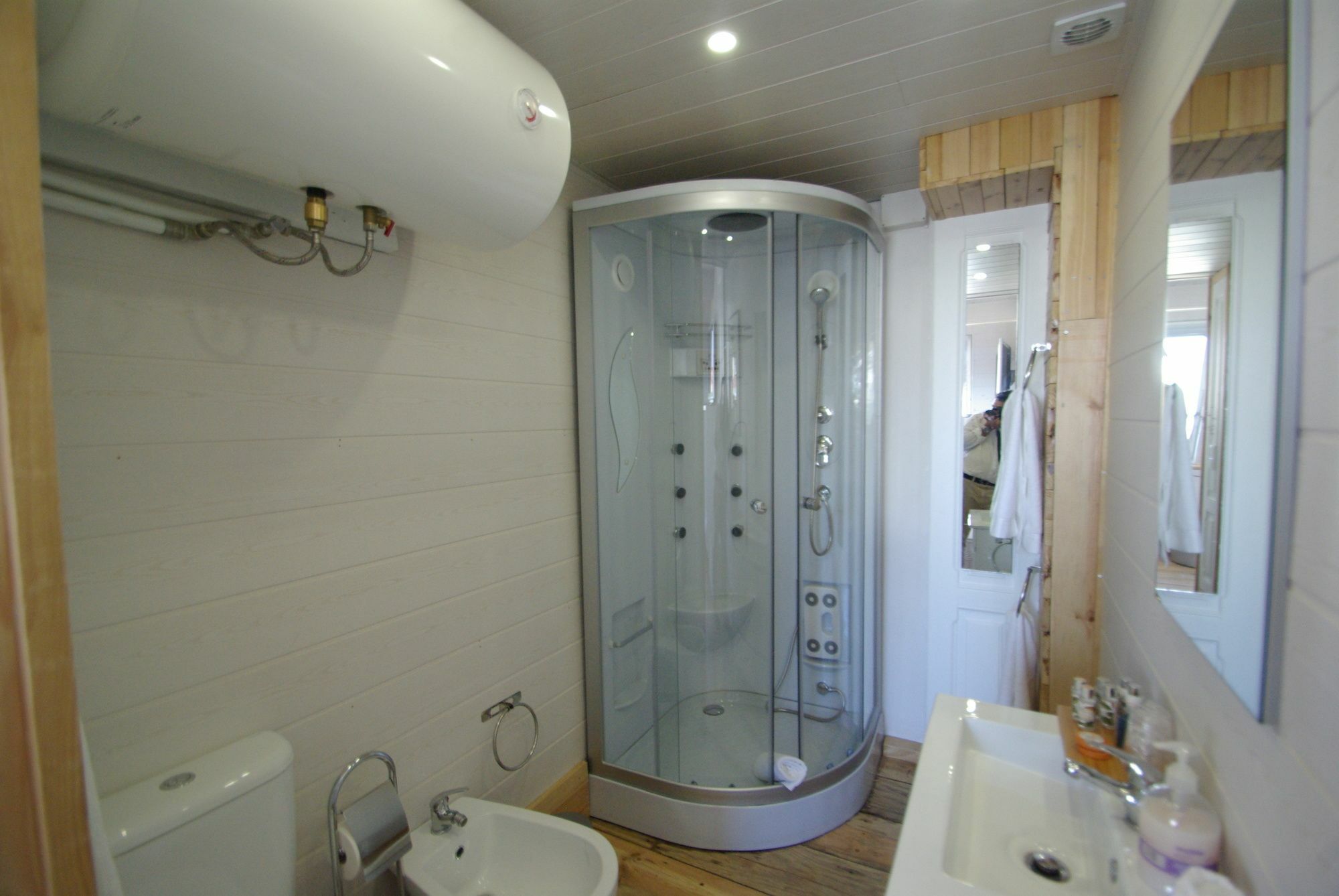 My Bairro Alto Suites Lisboa المظهر الخارجي الصورة