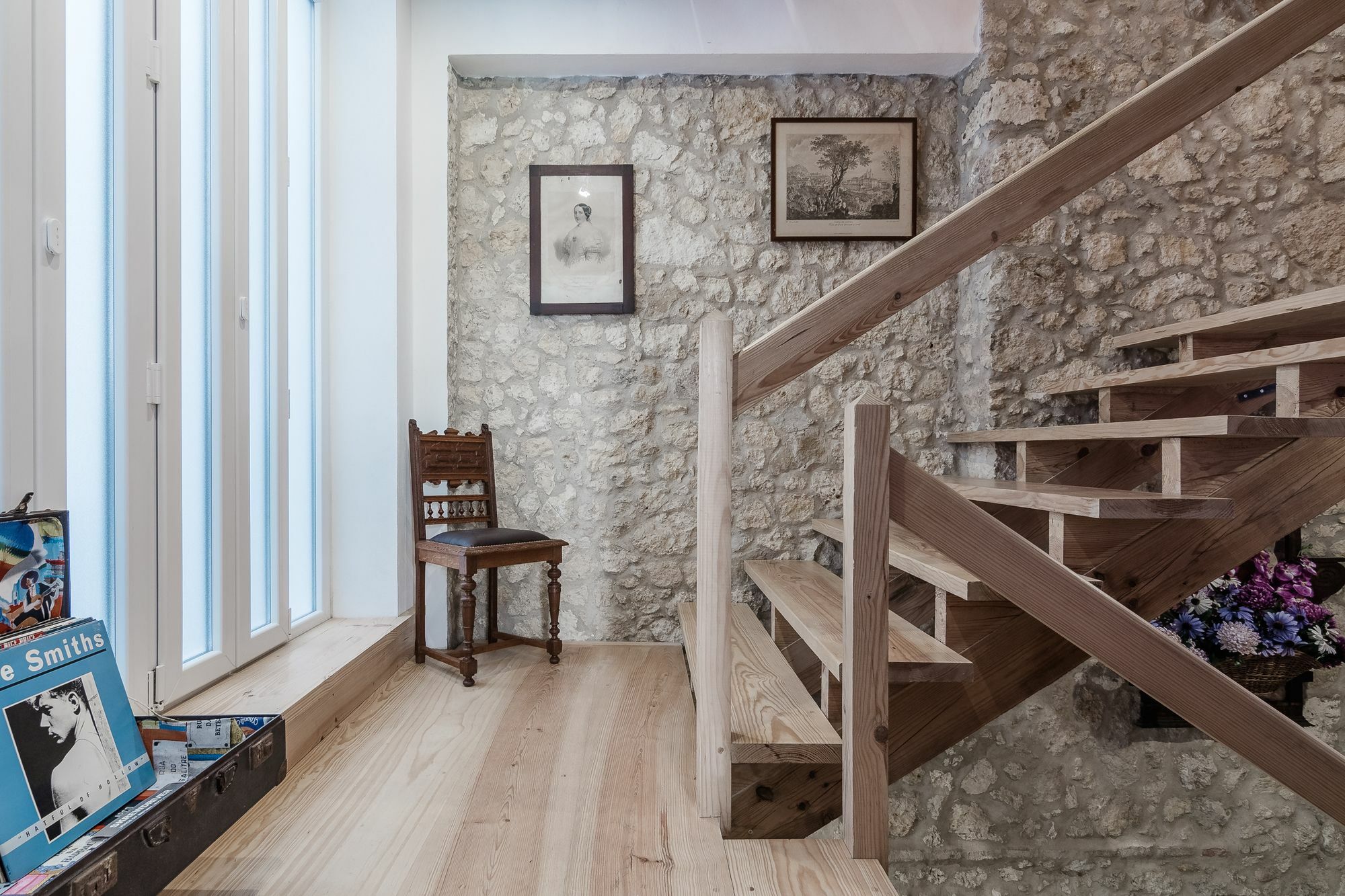 My Bairro Alto Suites Lisboa المظهر الخارجي الصورة