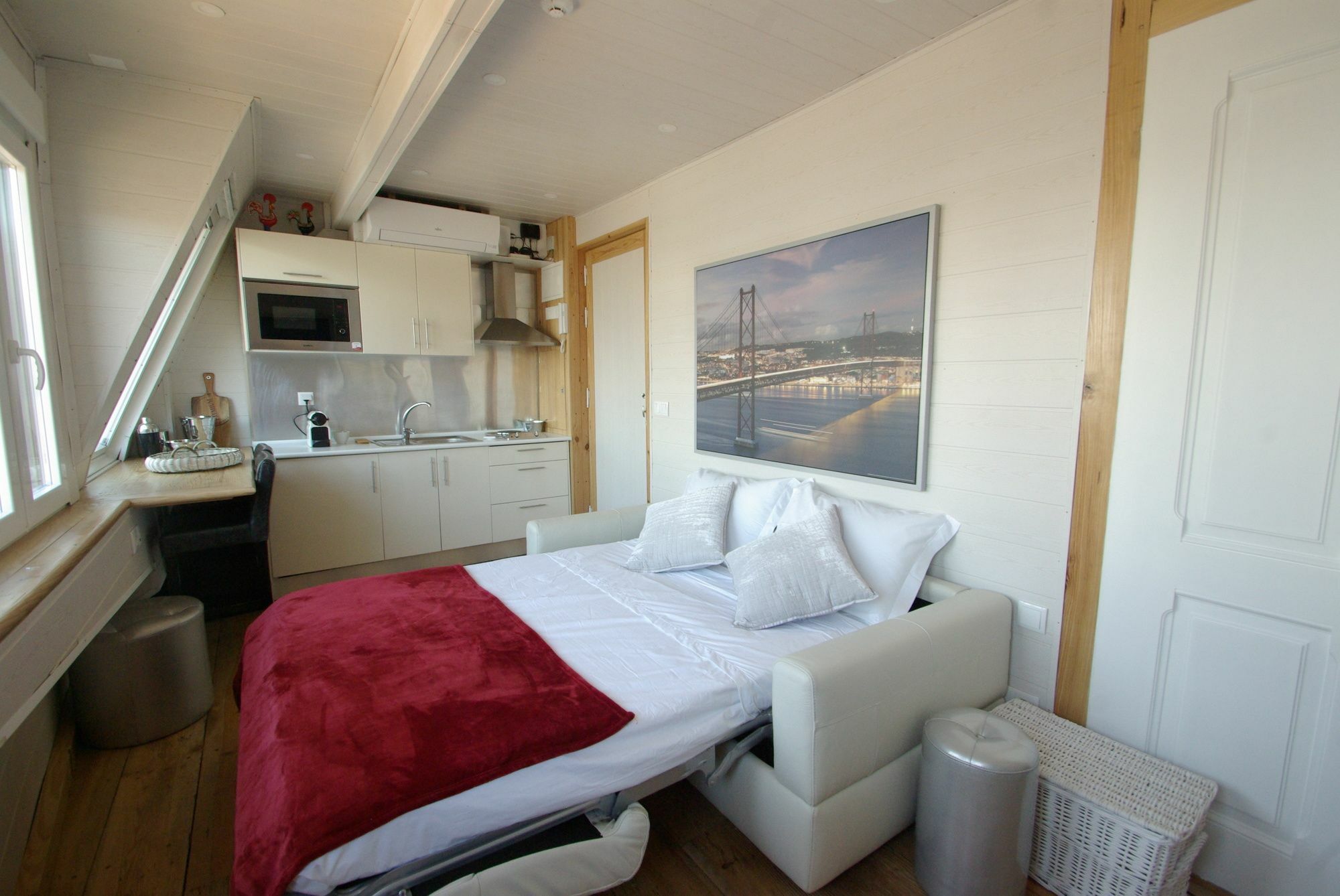 My Bairro Alto Suites Lisboa المظهر الخارجي الصورة