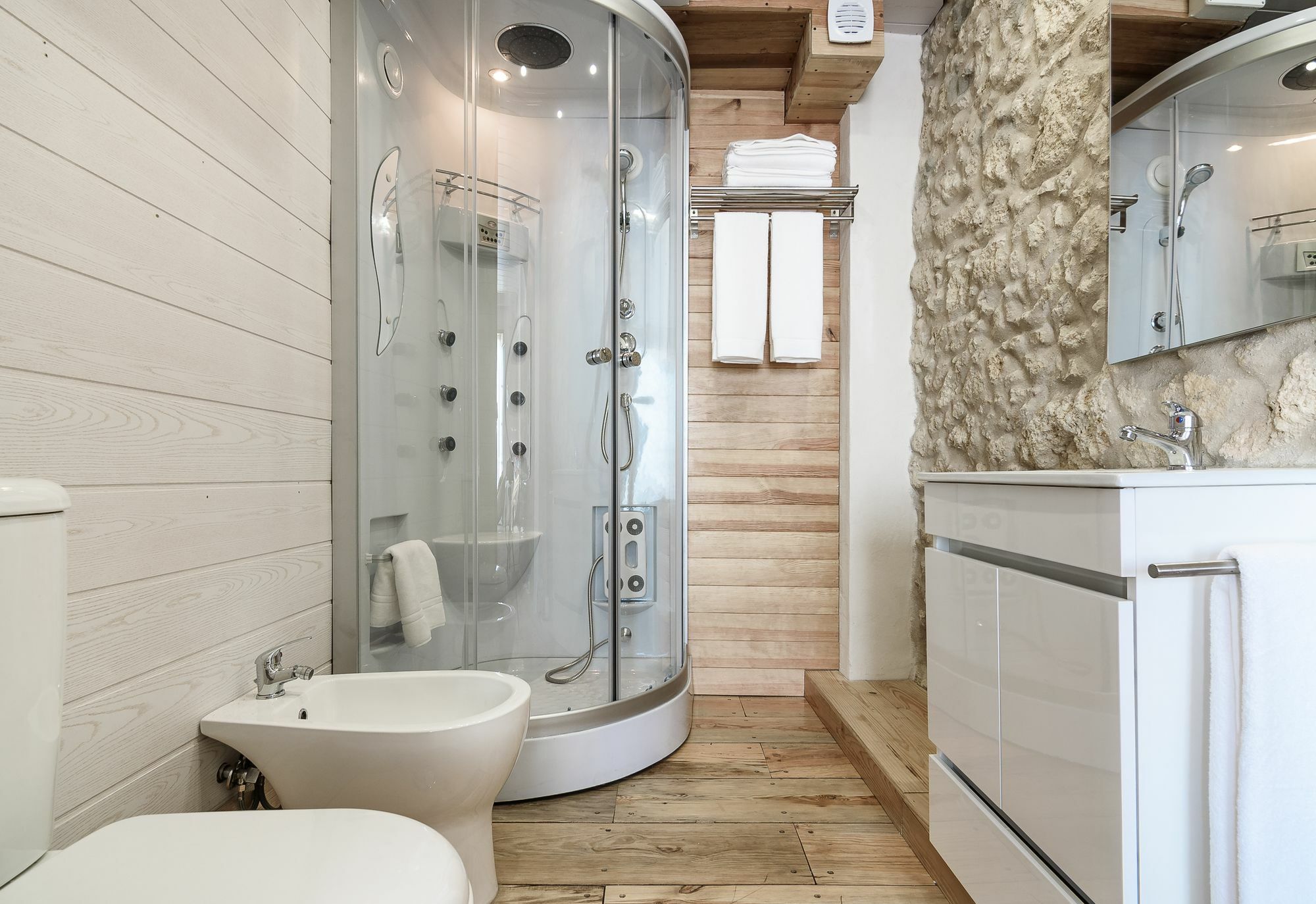 My Bairro Alto Suites Lisboa المظهر الخارجي الصورة