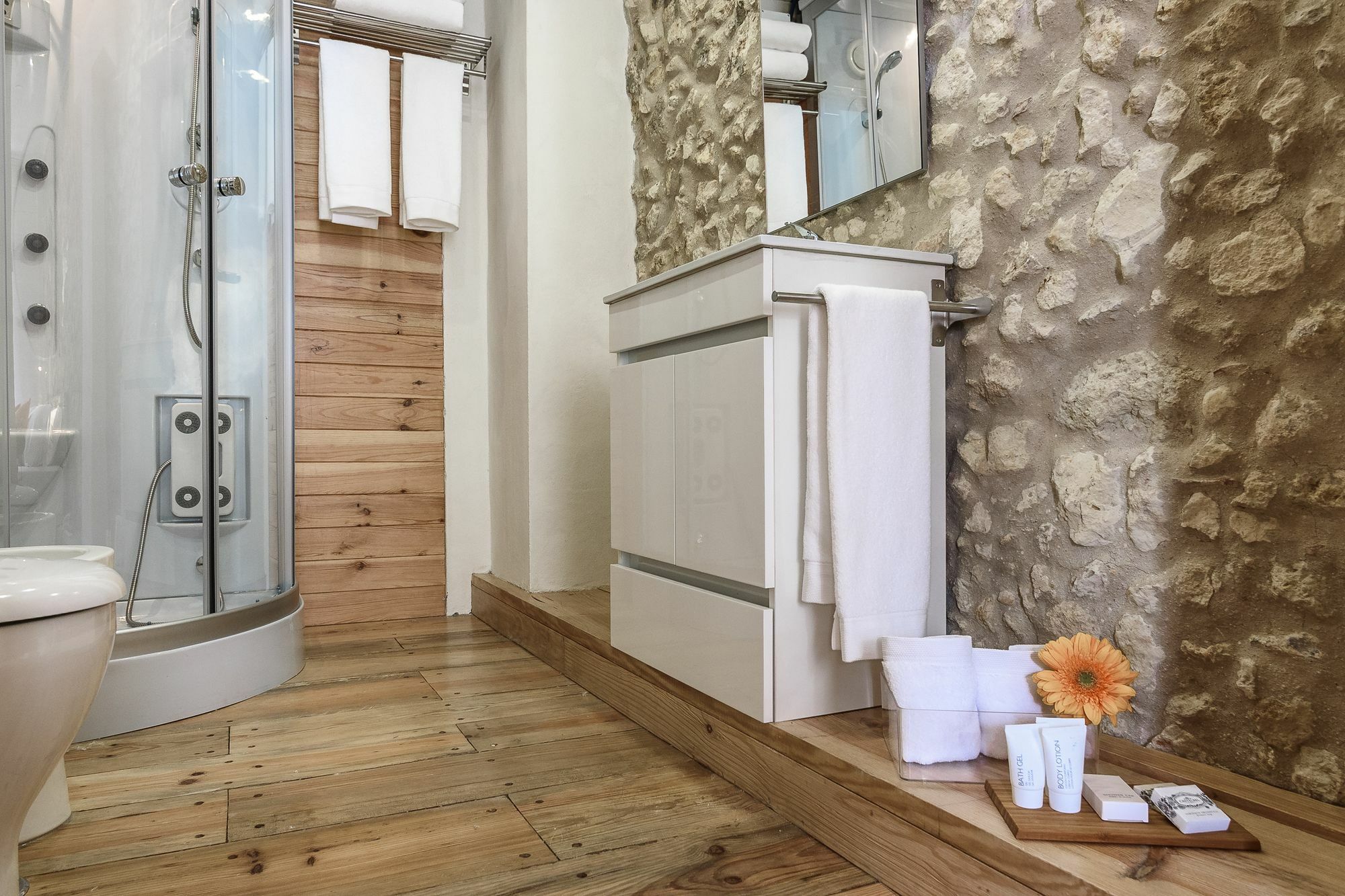My Bairro Alto Suites Lisboa المظهر الخارجي الصورة